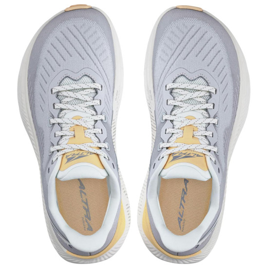 Altra Experience Form W